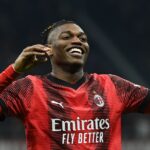 Atacante do Milan é alvo do Al-Hilal