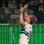 Coritiba x Operário - Série B 2024