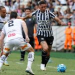 onde assistir ao vivo