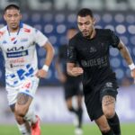 Matheuzinho - Corinthians