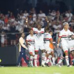 Arboleda - São Paulo