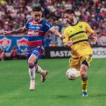 onde assistir ao vivo