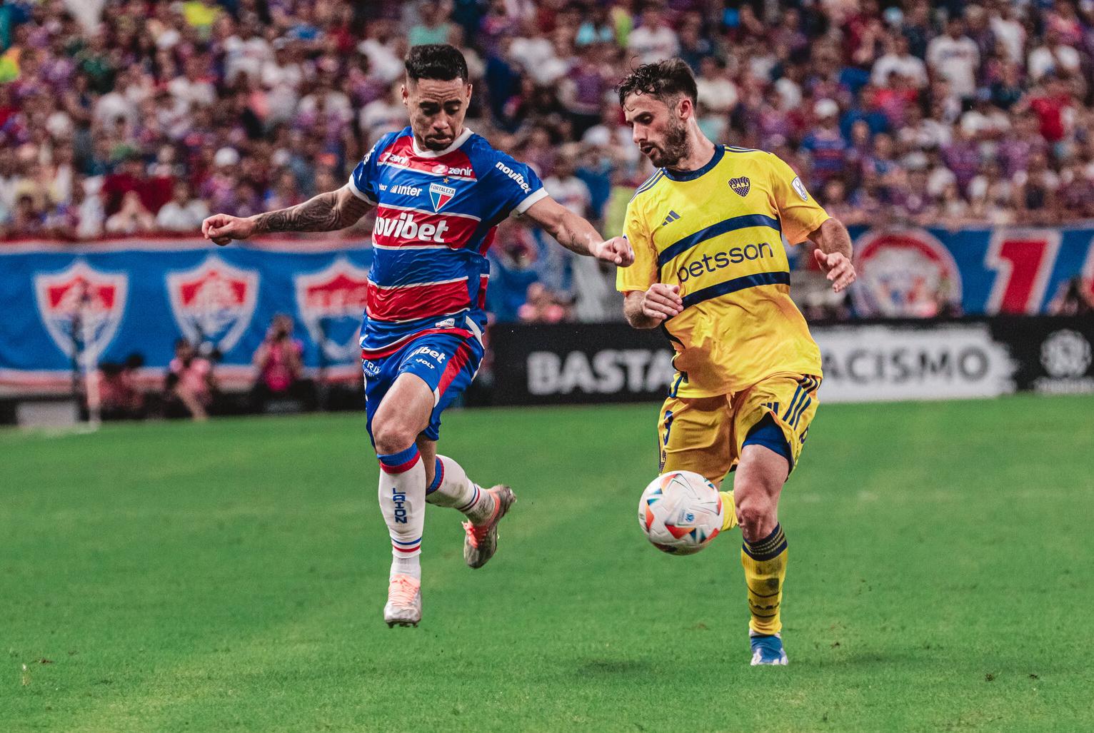 onde assistir ao vivo