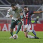 onde assistir ao vivo