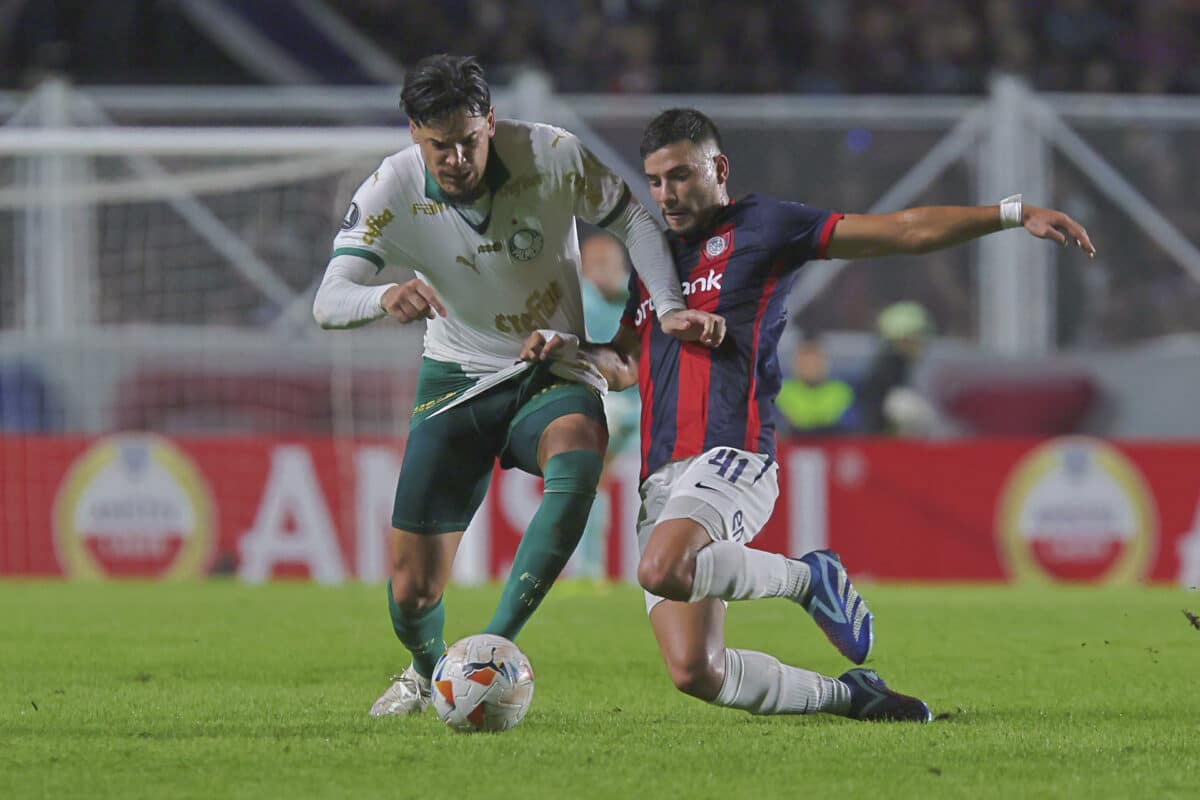 onde assistir ao vivo