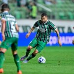 onde assistir ao vivo