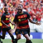 onde assistir ao vivo