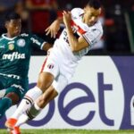 onde assistir ao vivo