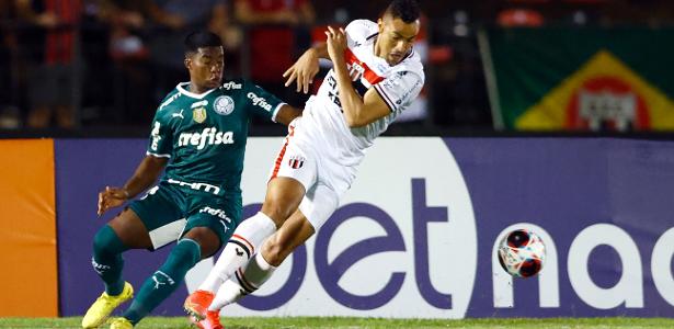 onde assistir ao vivo