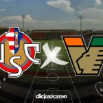 Cremonese x Venezia - Payoffs Série B Itália