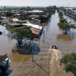 A FGF agora aguarda uma resposta por parte da CBF. Foto: CARLOS FABAL/AFP