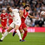 onde assistir ao vivo