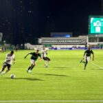 Goiás venceu o Ituano pela Série B (Foto: Reprodução)