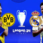 onde assistir ao vivo