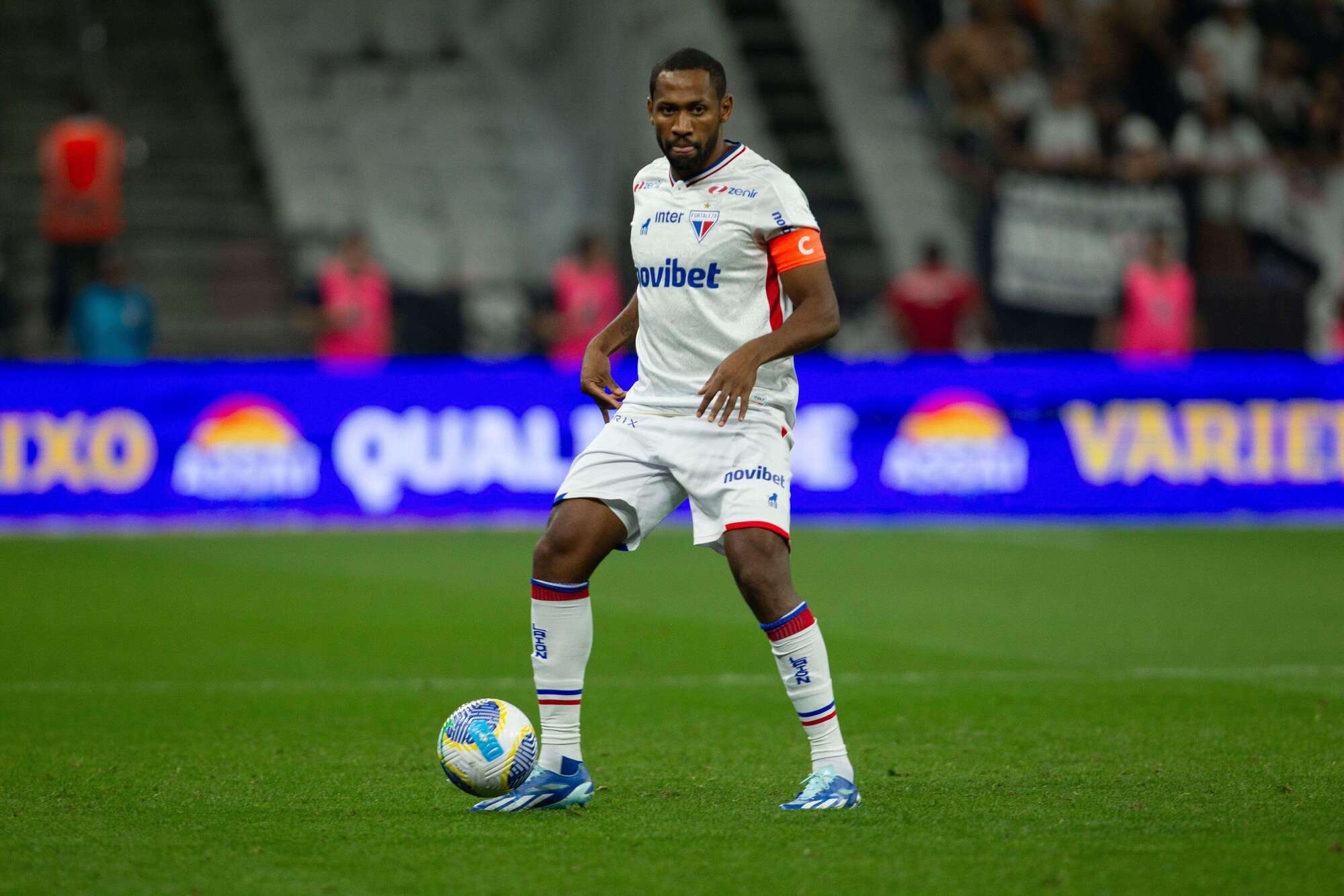 onde assistir ao vivo