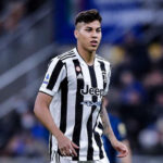 Kaio Jorge é alvo do Cruzeiro