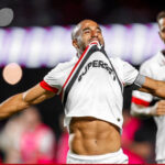 Lucas - São Paulo