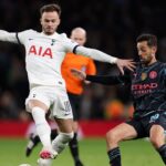 onde assistir ao vivo