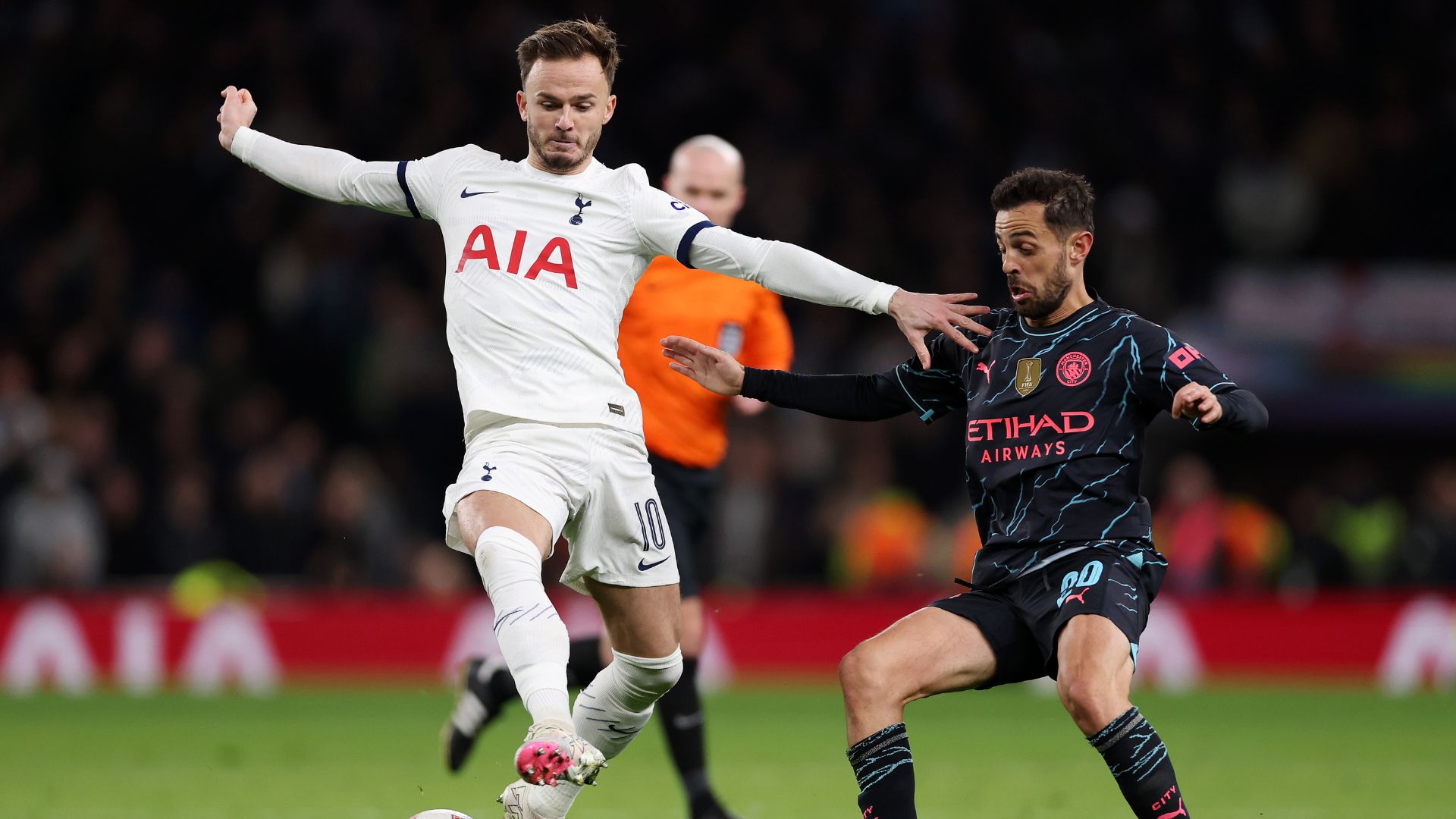 onde assistir ao vivo