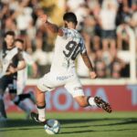 Operário e Ponte Preta somaram um ponto cada um e seguem no meio da tabela. Foto: André OIto/ OFEC