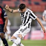 onde assistir ao vivo