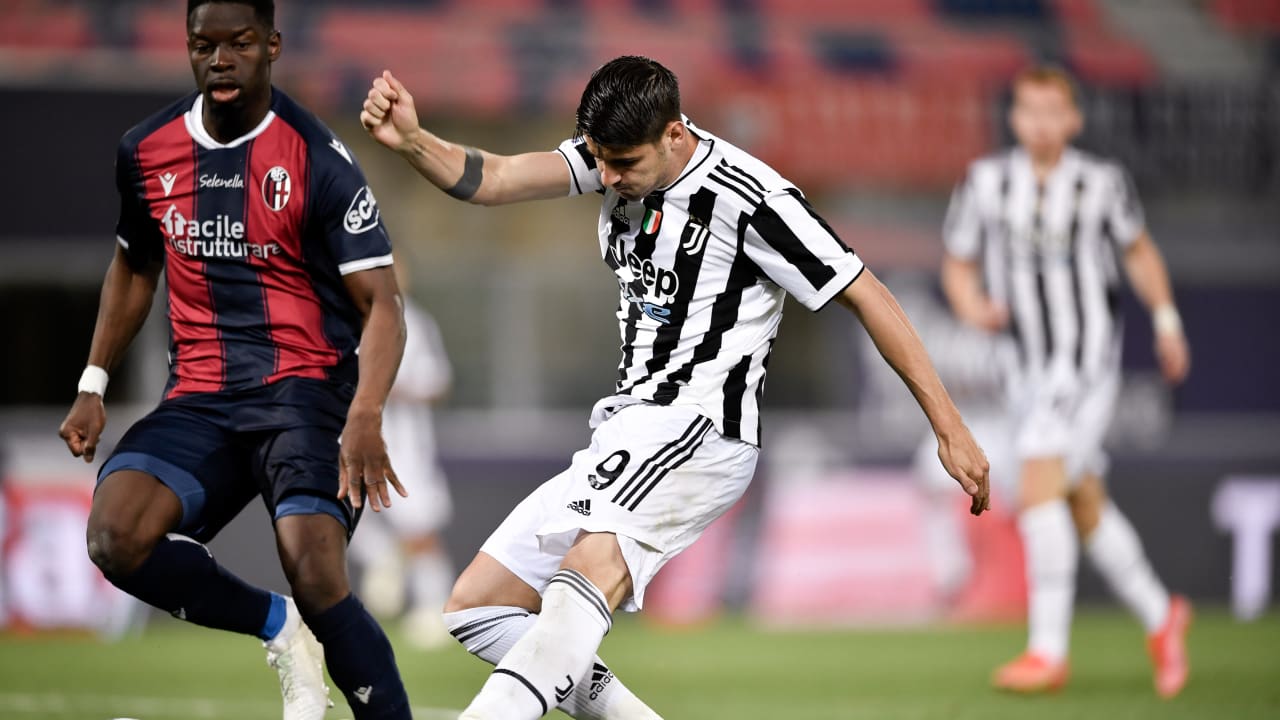 onde assistir ao vivo