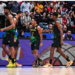 Seleção Brasileira vai se apresentar no dia 10 de julho (Foto: CBB/Divulgação)