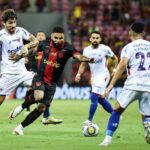 onde assistir ao vivo