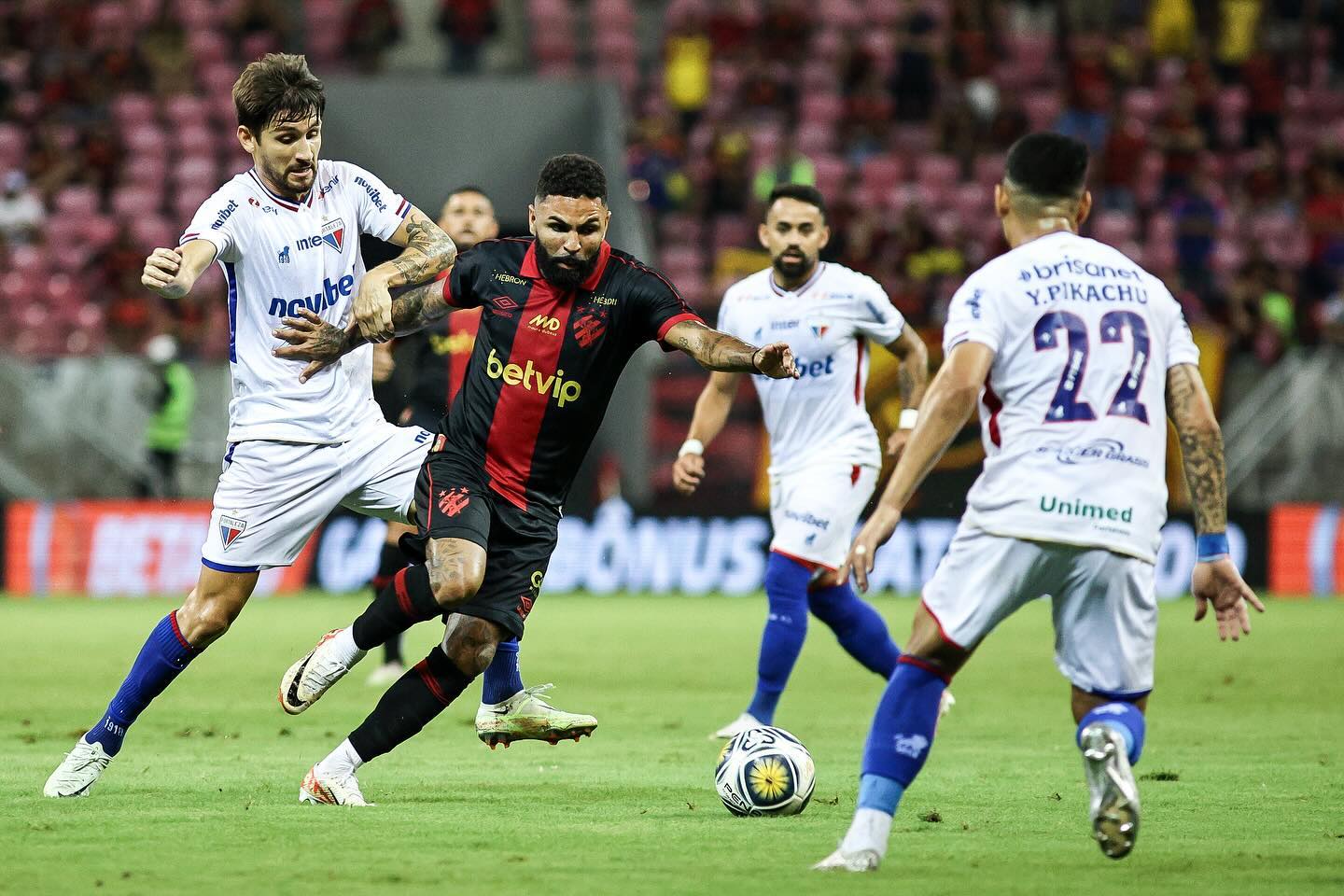 onde assistir ao vivo