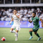 onde assistir ao vivo