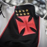 O Vasco associativo segue no comando da SAF do clube. Foto: Matheus Lima/Vasco.