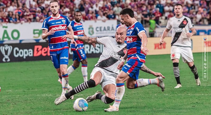 onde assistir ao vivo