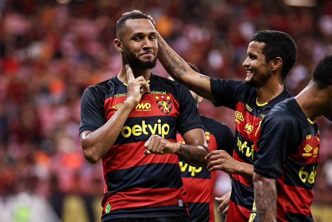 onde assistir ao vivo