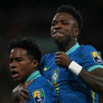 onde assistir ao vivo