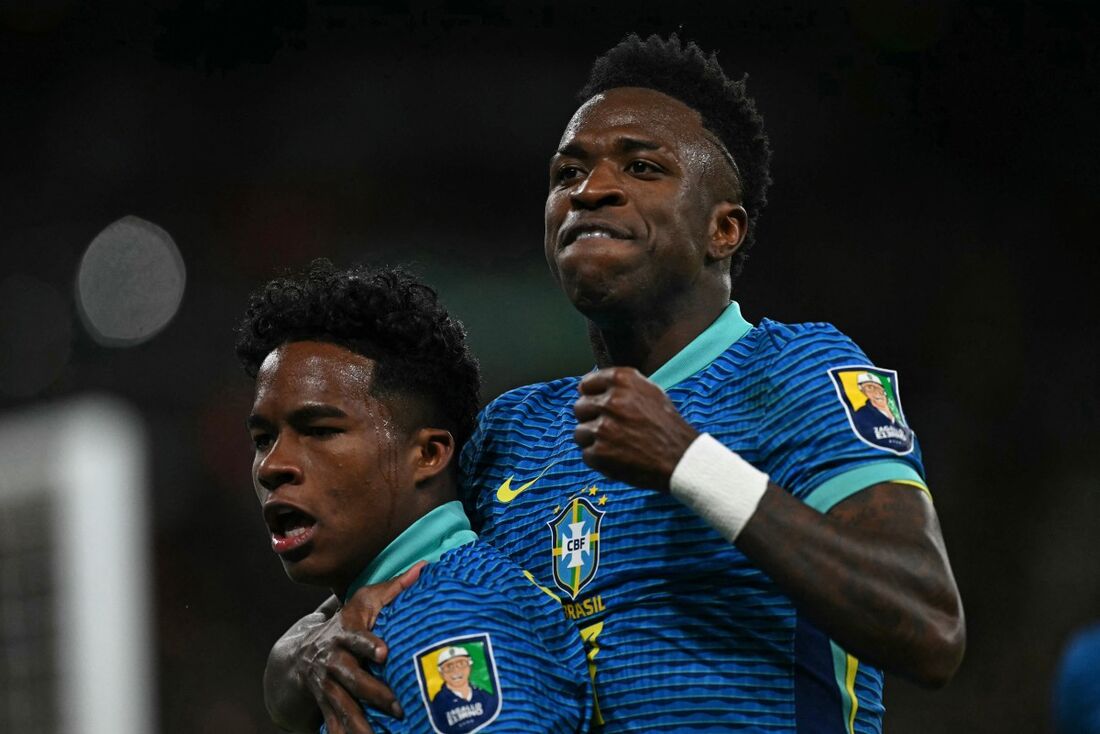 onde assistir ao vivo