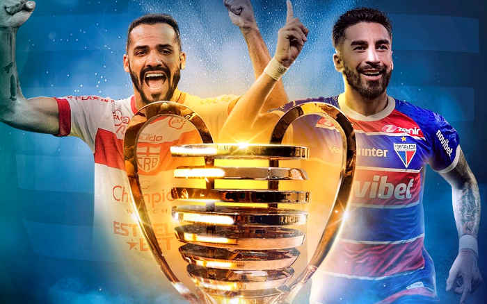 onde assistir ao vivo