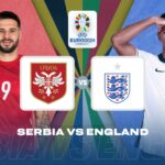 onde assistir ao vivo