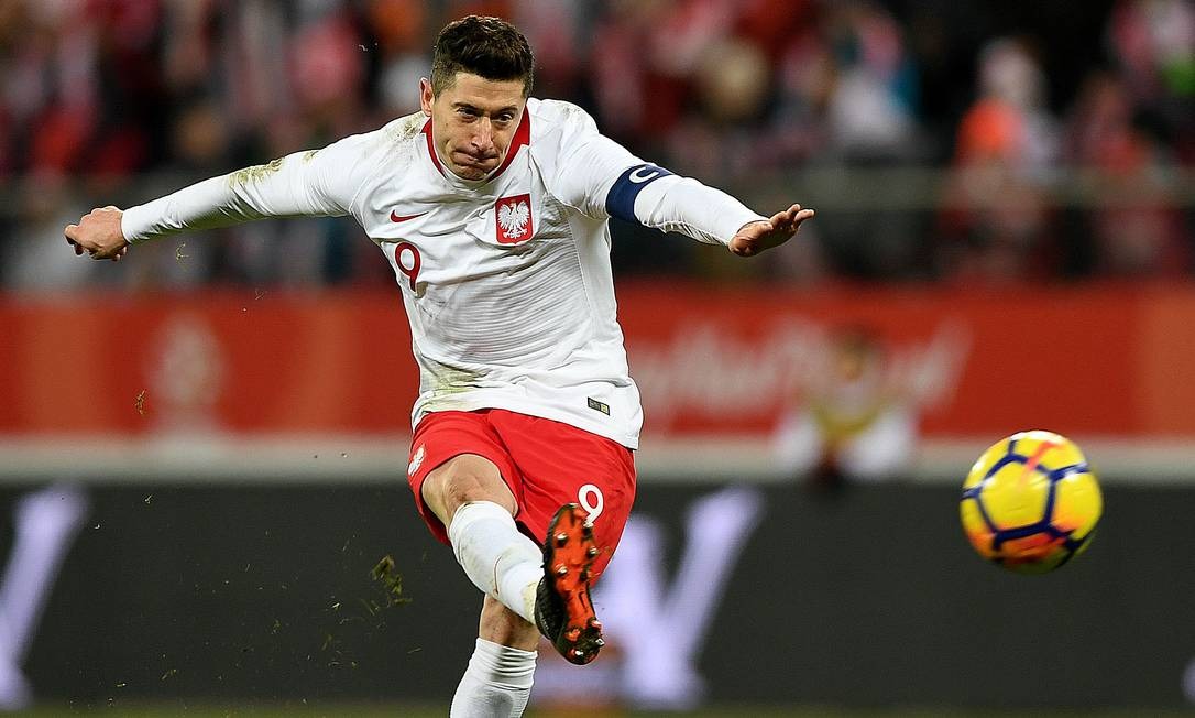 onde assistir ao vivo