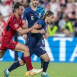 onde assistir ao vivo