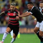 onde assistir ao vivo