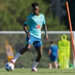 onde assistir ao vivo