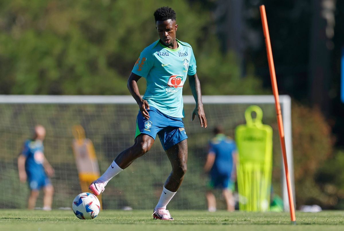 onde assistir ao vivo