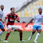 onde assistir ao vivo