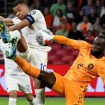 onde assistir ao vivo