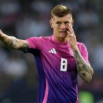 onde assistir ao vivo