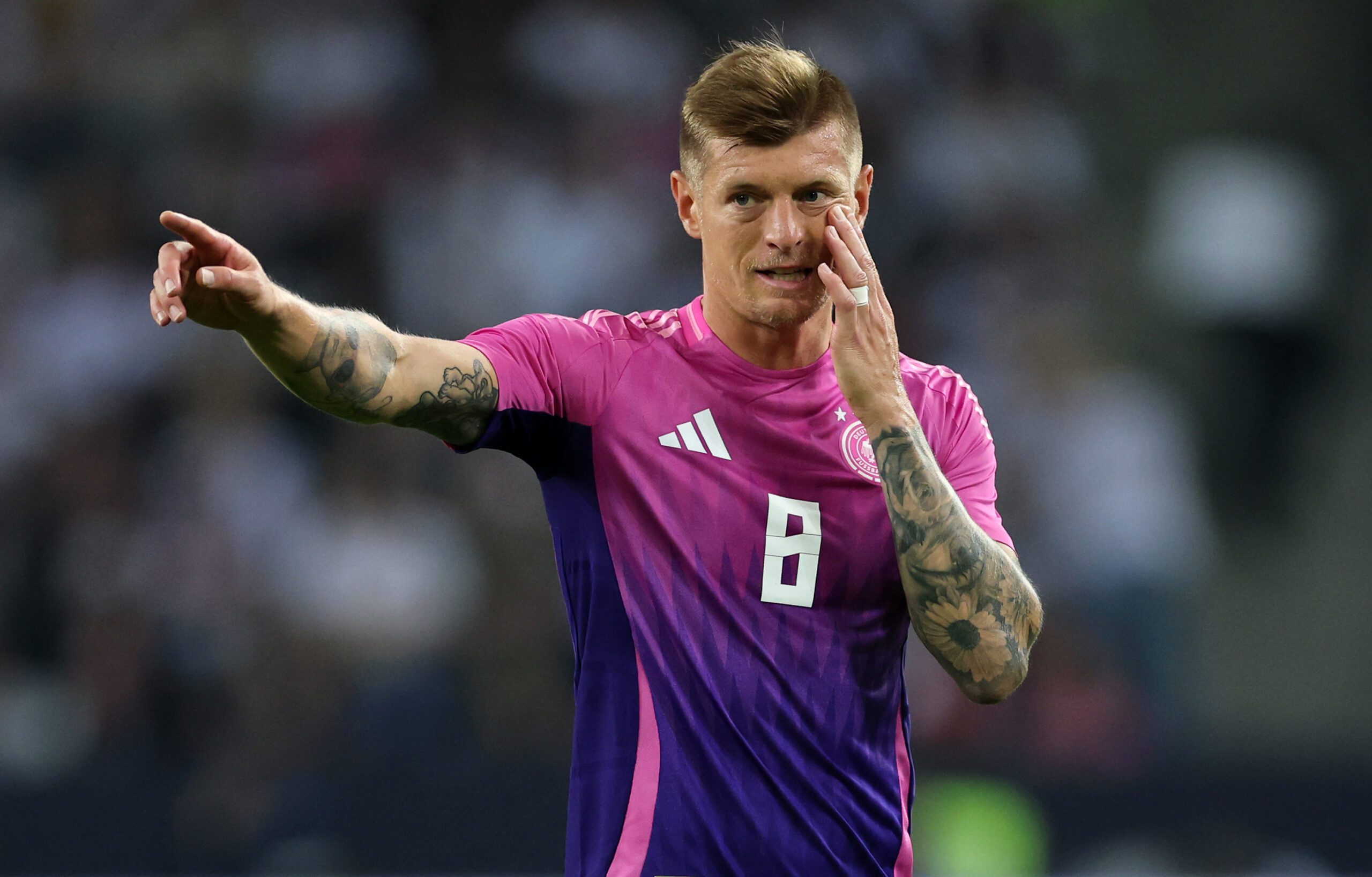 onde assistir ao vivo