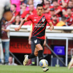 Athletico-PR x Corinthians