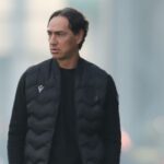 Nesta é o novo técnico do Monza