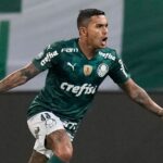 Dudu retorna ao Cruzeiro após anos vitoriosos no Palmeiras