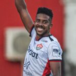 Vitória conquistou importante resultado na Série A
